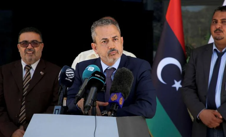 ليبيا.. إنهاء شامل للإغلاقات ورفع القوة القاهرة عن جميع الحقول والمواني النفطية