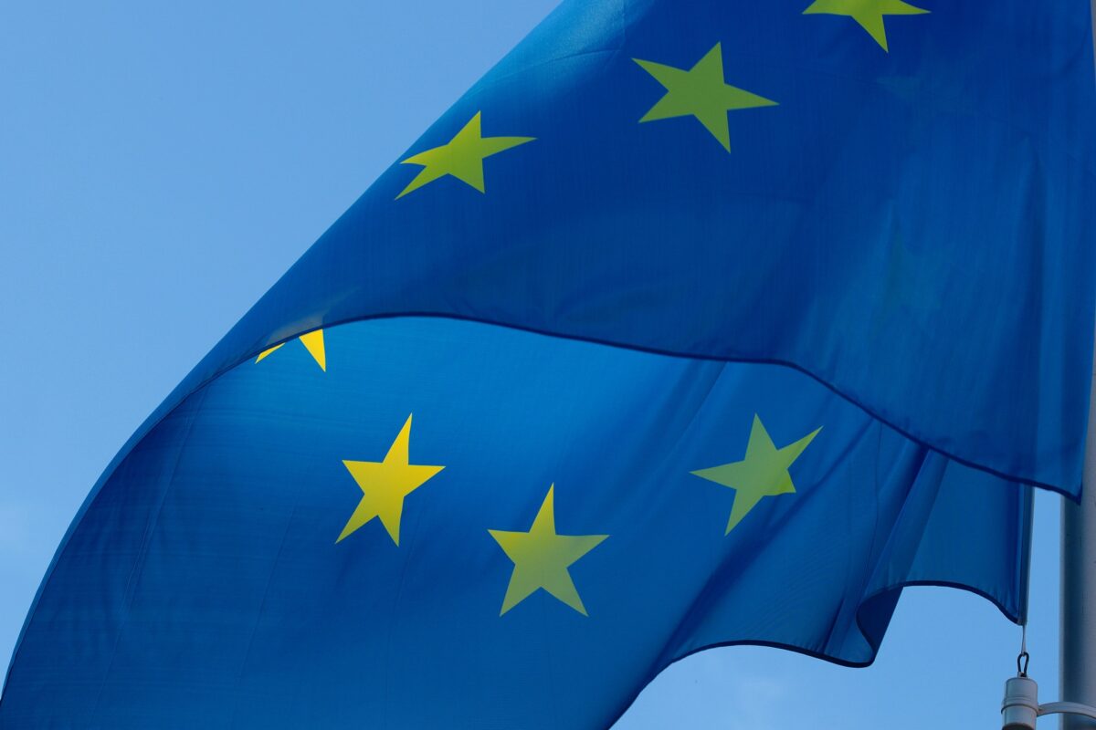 أوروبا تقترح خروج جماعي من معاهدة الطاقة